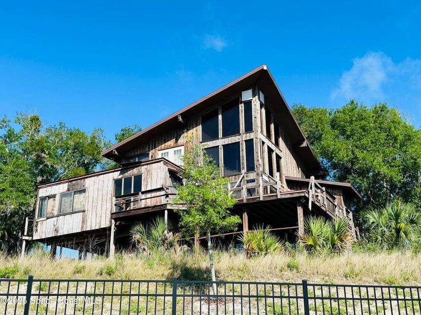 505 Lakeview Avenue - Photo 1