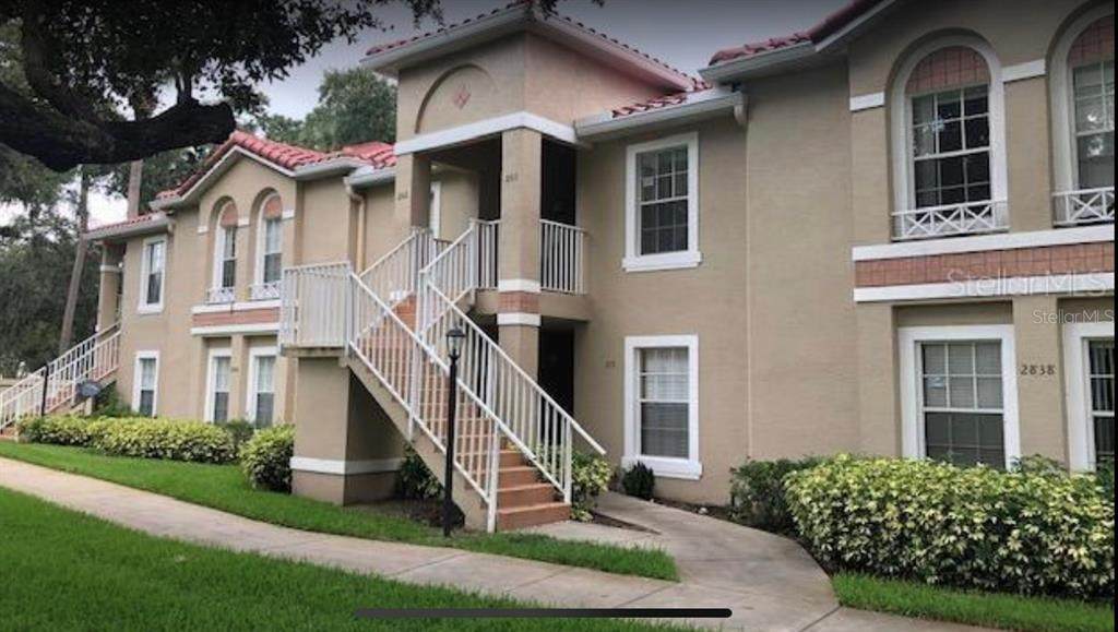 2838 Osprey Cove Place - Photo 1