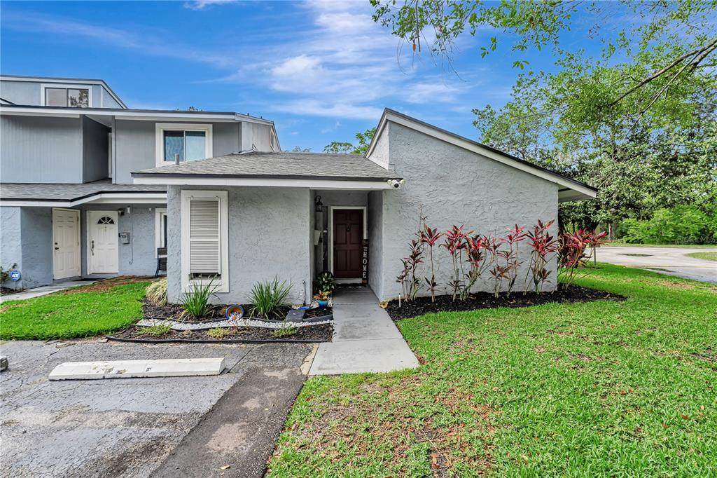 701 Saint Michael Lane - Photo 1
