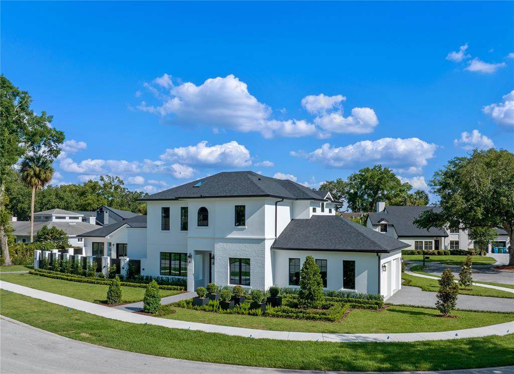 734 Terra Place - Photo 1