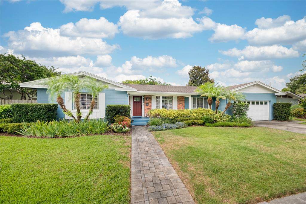 1516 Arthur Street - Photo 1
