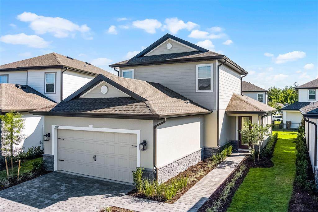 7745 Somersworth Drive - Photo 1