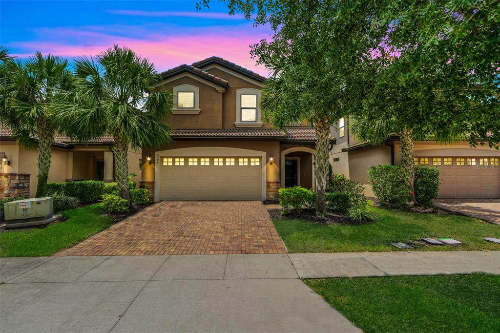 8989 Rhodes Street - Photo 1