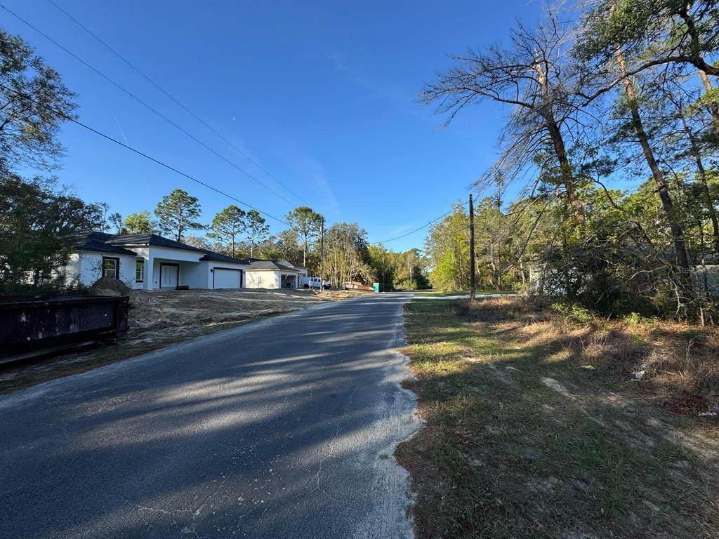 7989 Pocono Drive - Photo 1