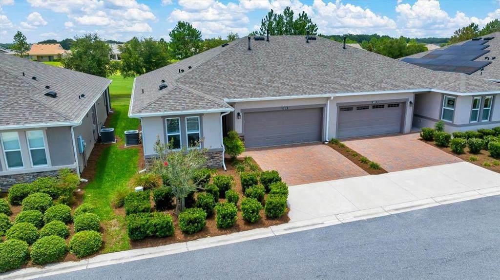 5215 34TH Street - Photo 1