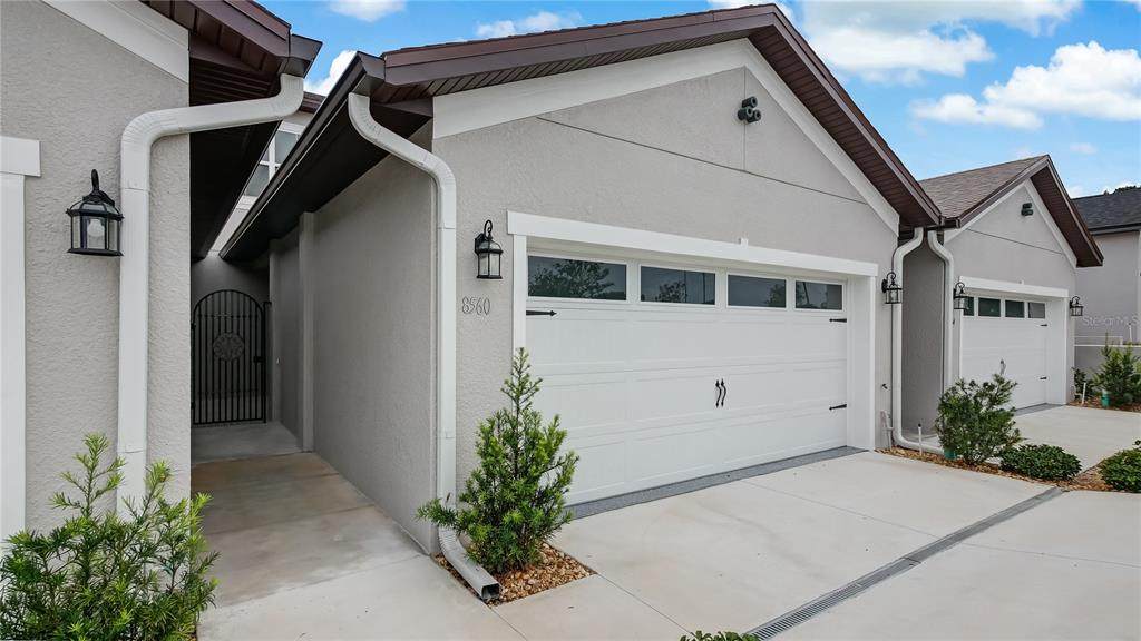 8560 Magnificent Lane - Photo 1