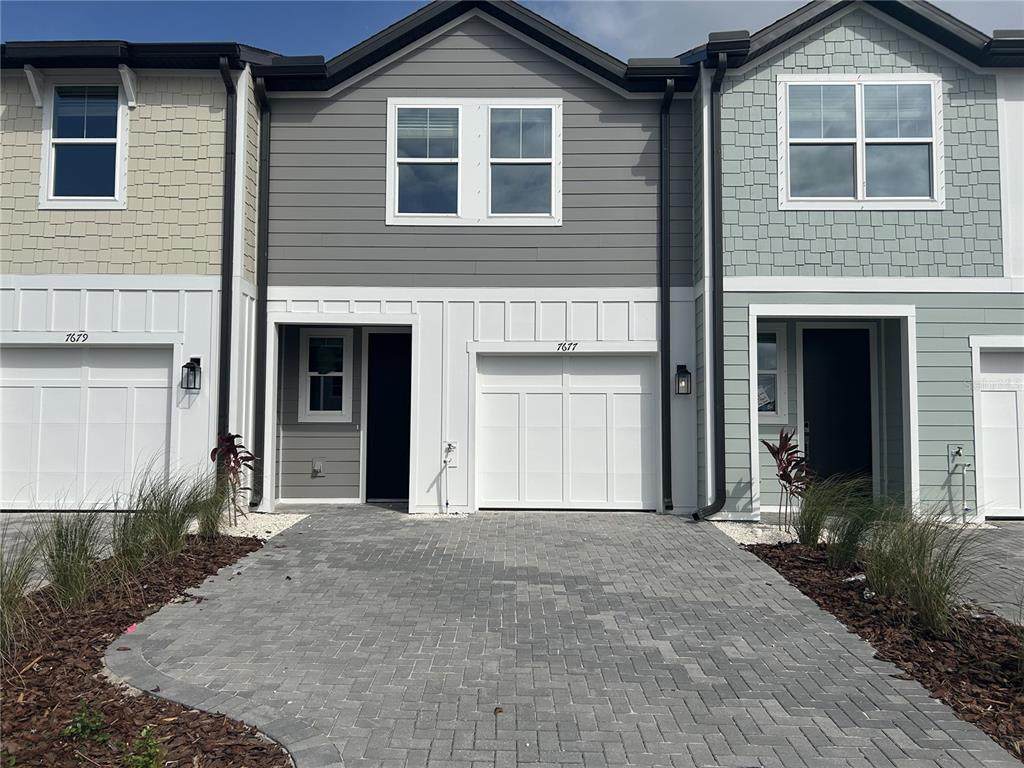 7677 Deer Valley Circle - Photo 1