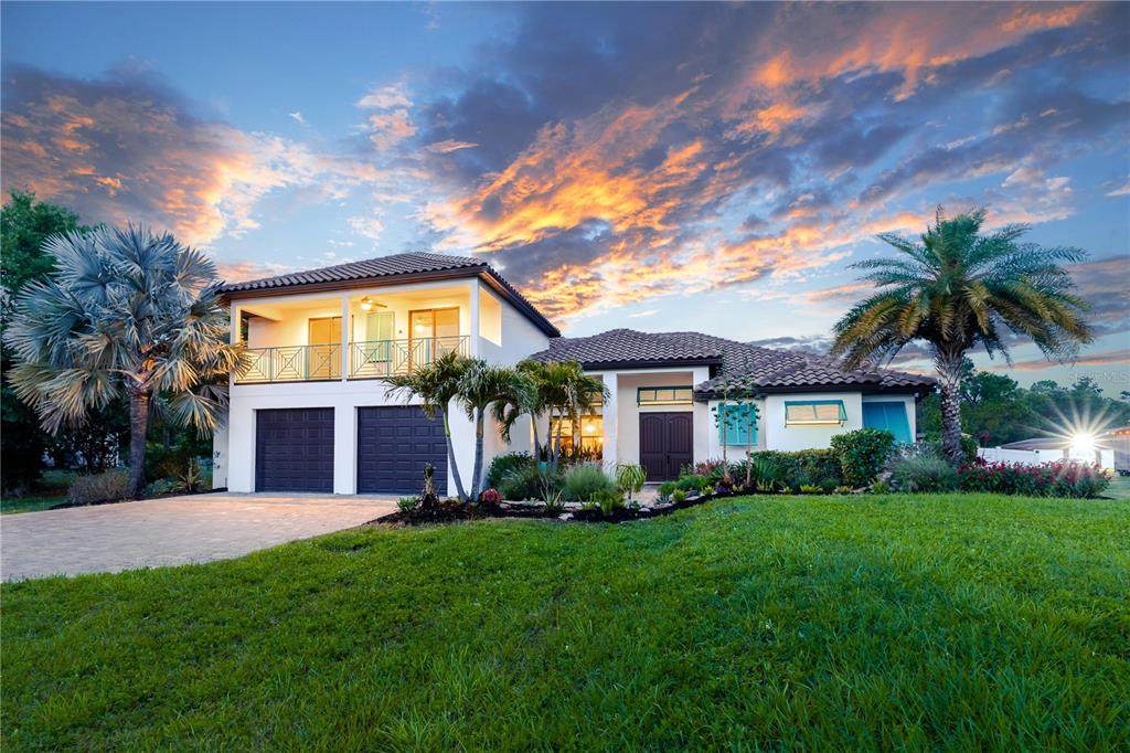 7065 Branch Court - Photo 1