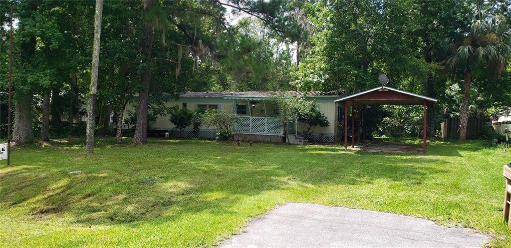 24246 Fox Road - Photo 1
