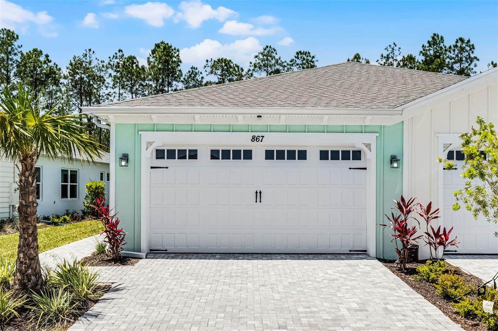 867 Bama Breeze Drive - Photo 1