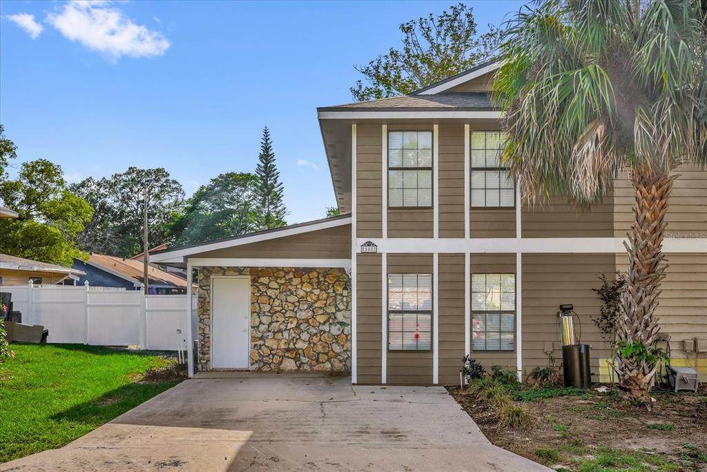 508 Boxelder Avenue - Photo 1