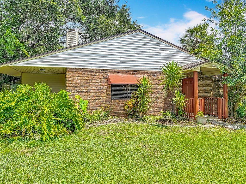 1591 Revere Lane - Photo 1