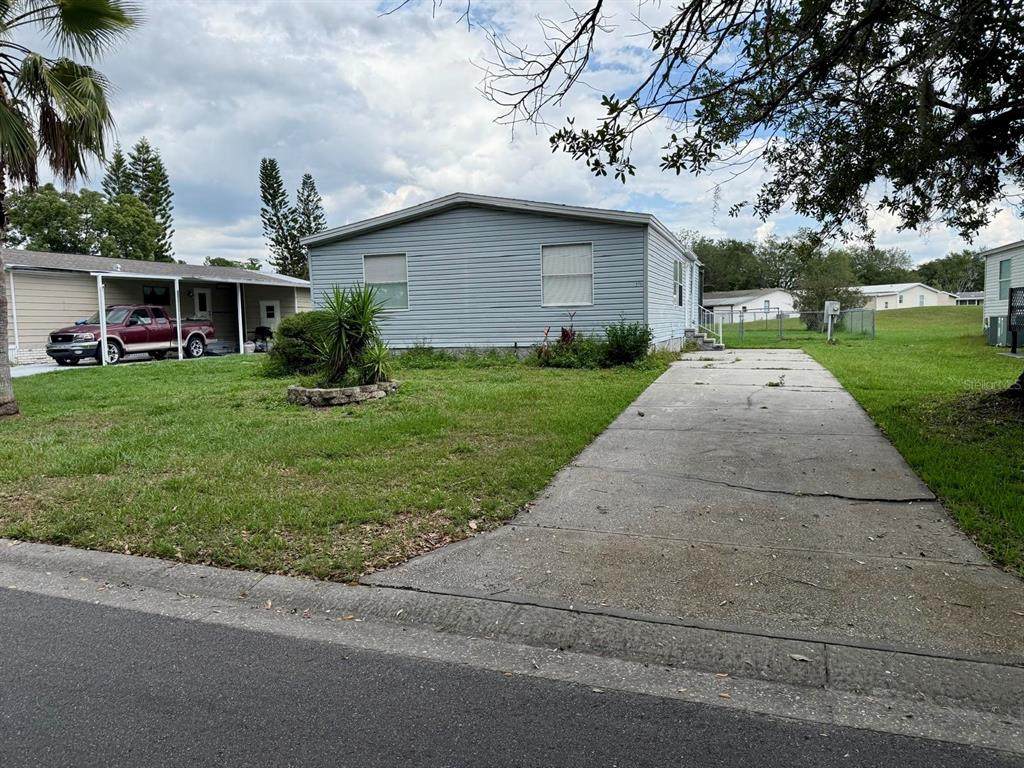 2711 Cranmoor Drive - Photo 1