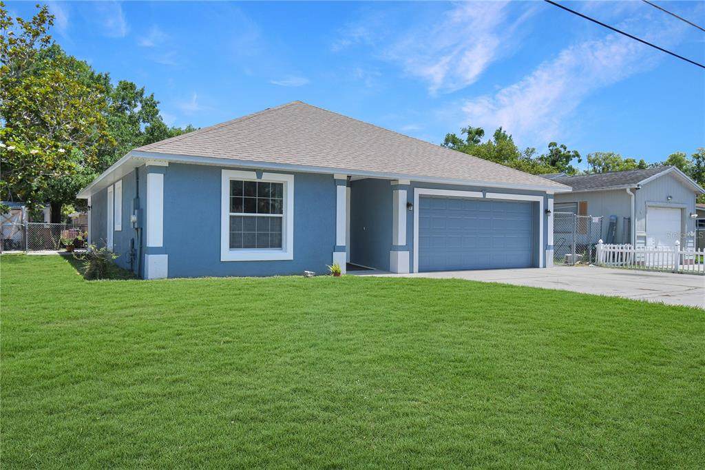 1621 Sunny Street - Photo 1