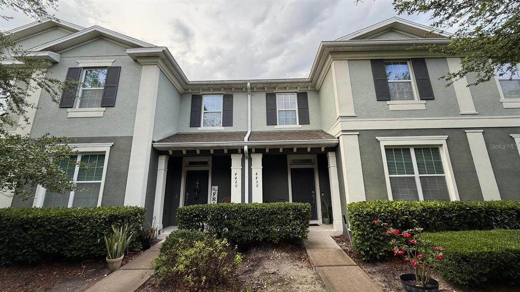 4450 Capital Boulevard - Photo 1