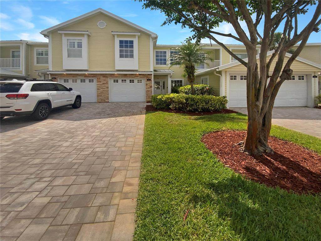 915 Woodbridge Court - Photo 1