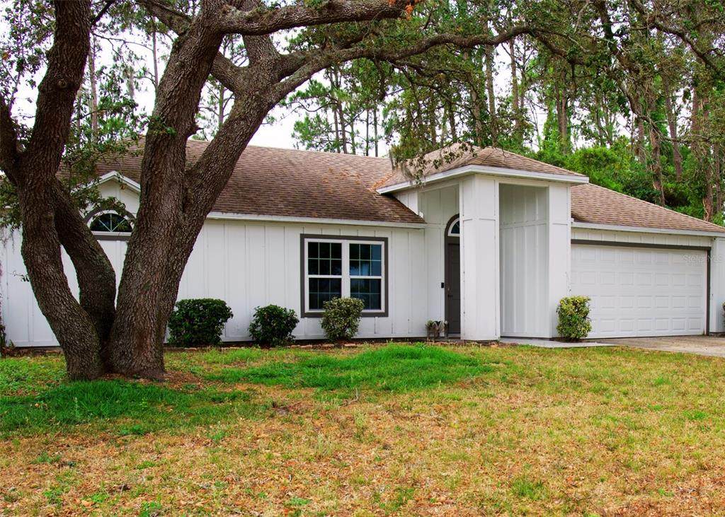 548 Glen Haven Drive - Photo 1