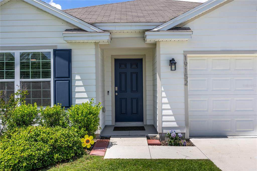 19152 164TH Place - Photo 1