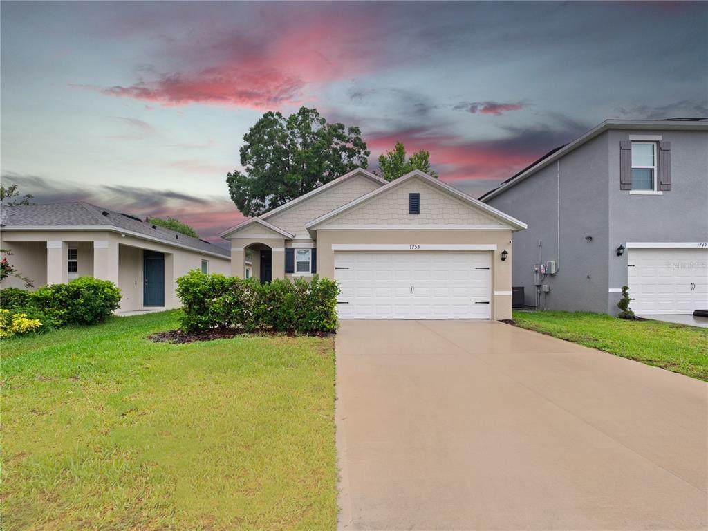 1753 Bent Branch Avenue - Photo 1
