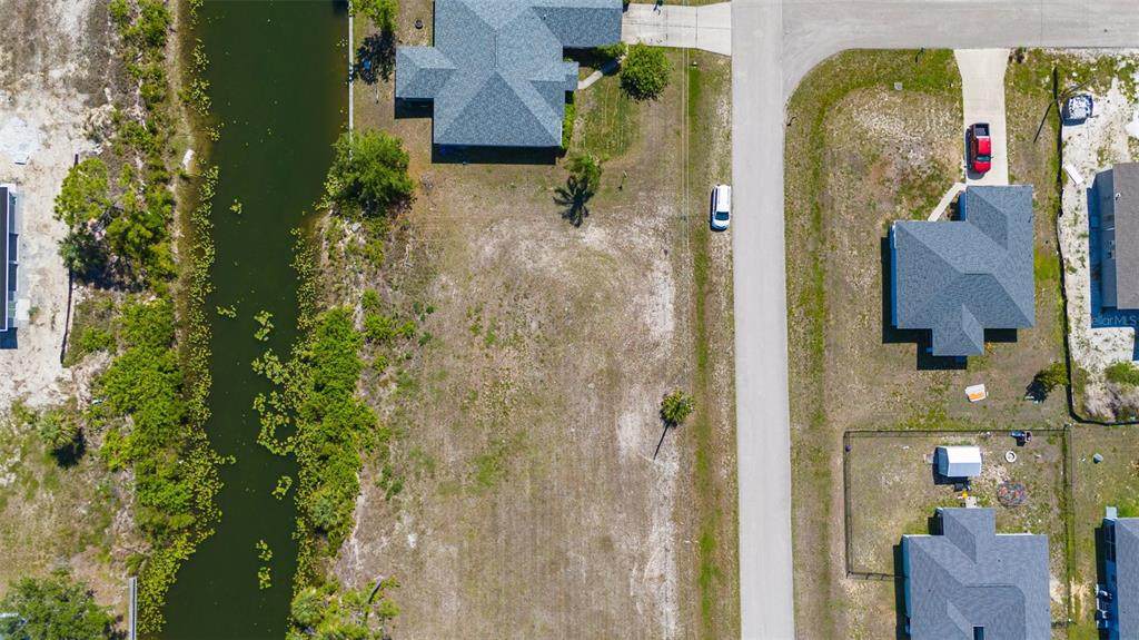 1016 44TH Lane - Photo 1
