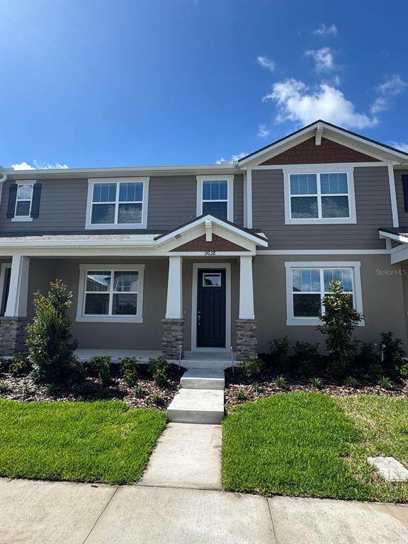 9638 Peace Drive - Photo 1