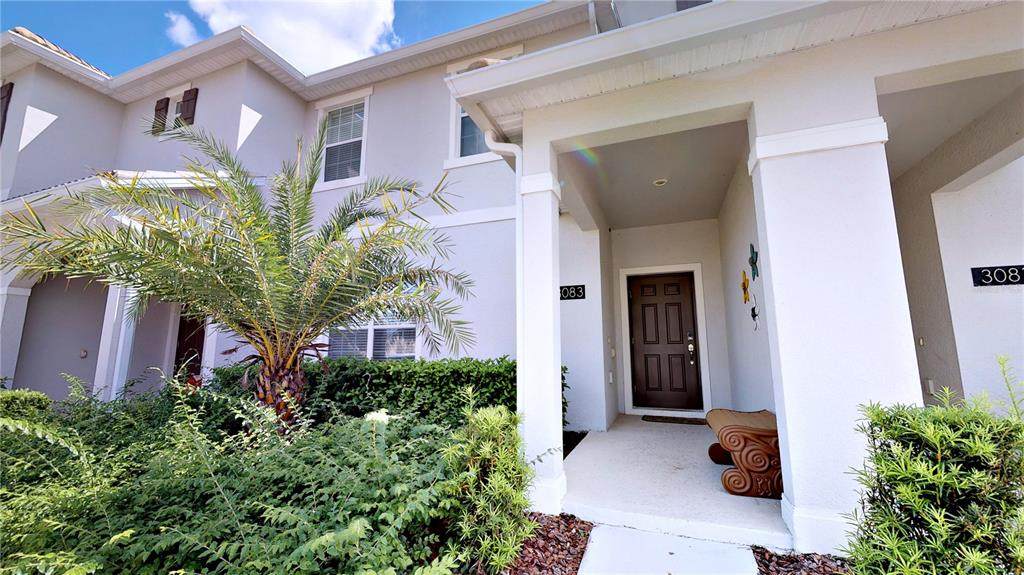 3083 Tom Sawyer Drive - Photo 1