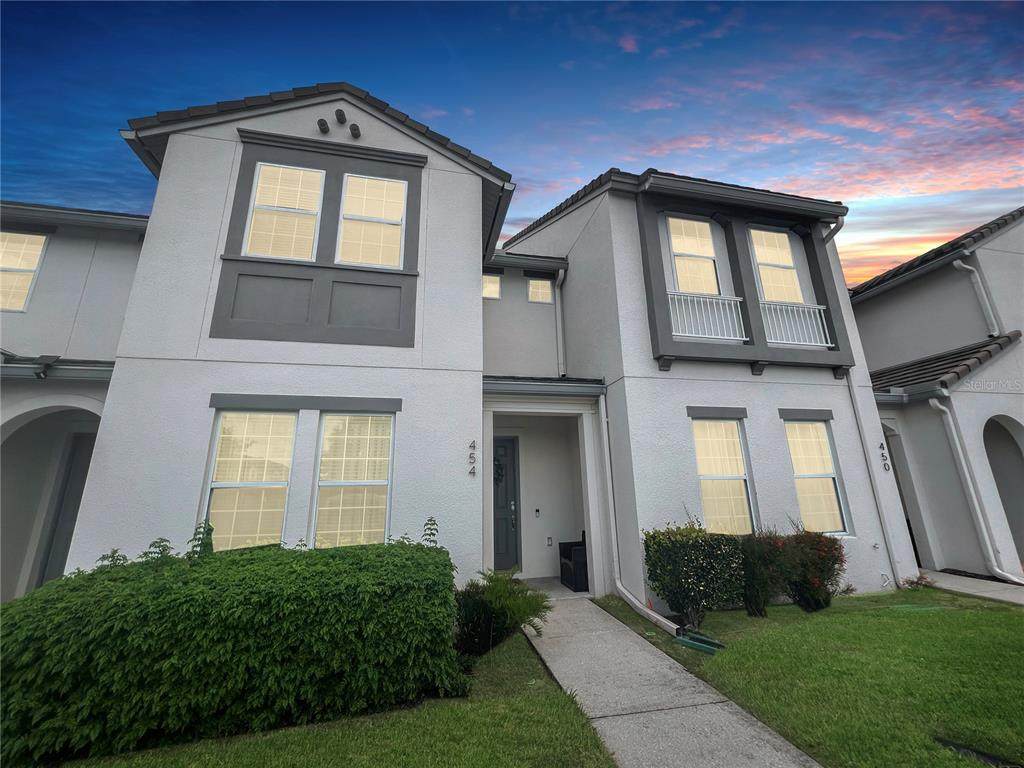 454 Captiva Drive - Photo 1