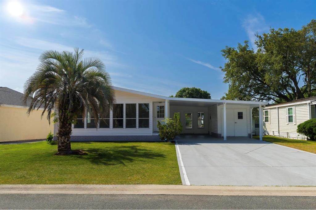 1220 Zapata Place - Photo 1