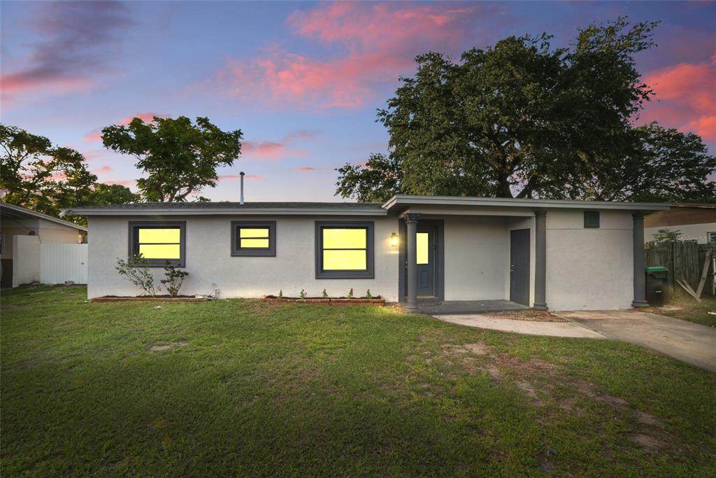 3927 Citadel Drive - Photo 1