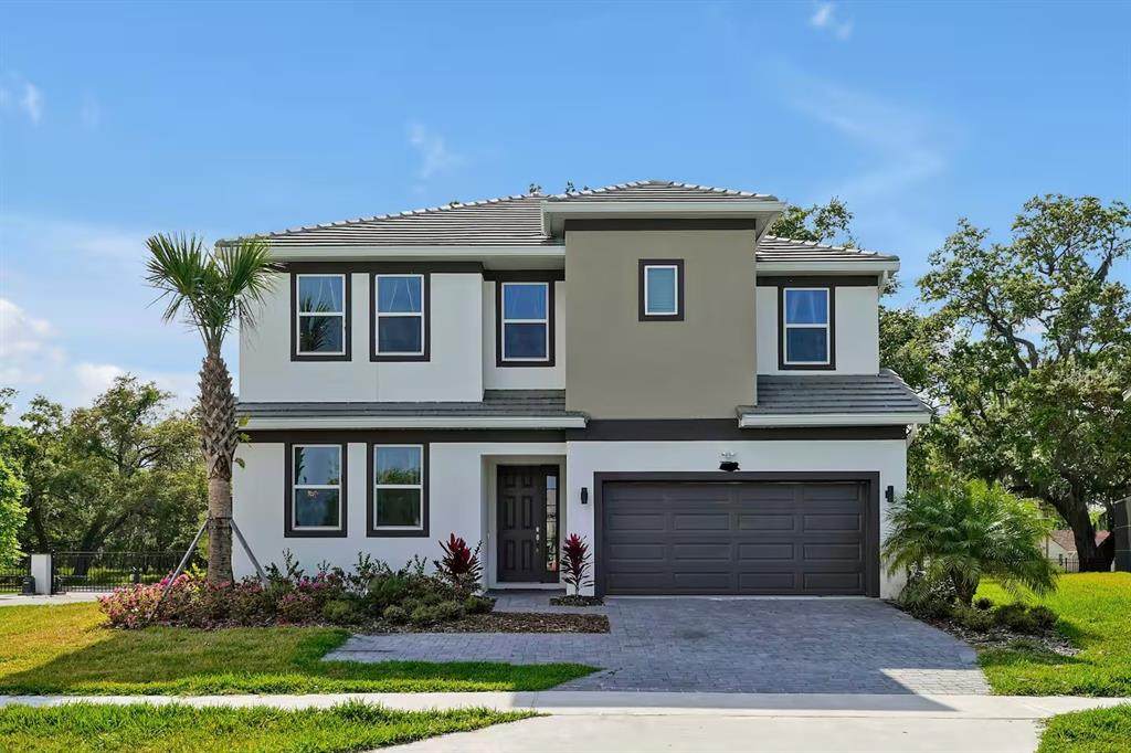 4441 Ganesha Loop - Photo 1