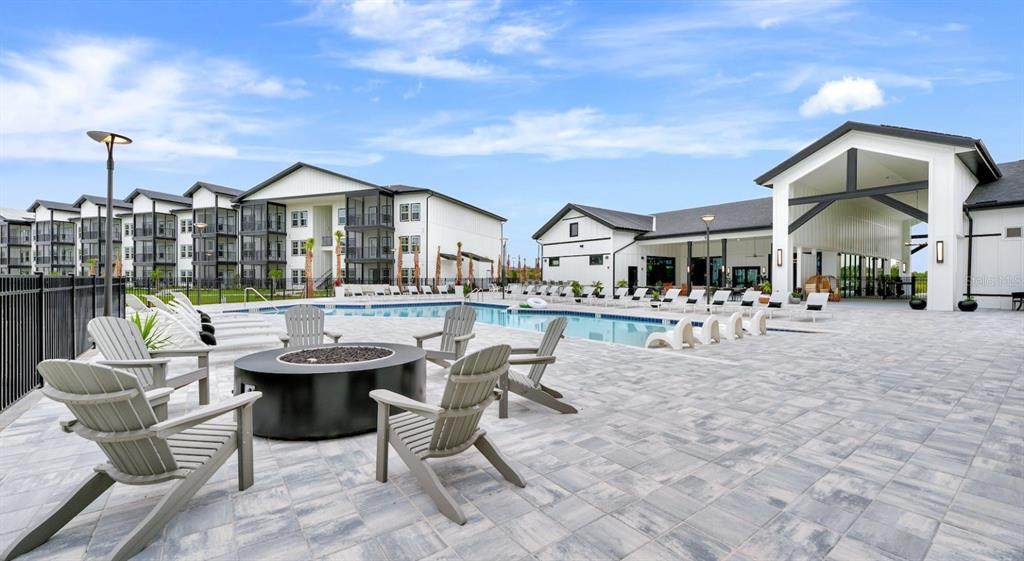 2500 Conserve Circle - Photo 1