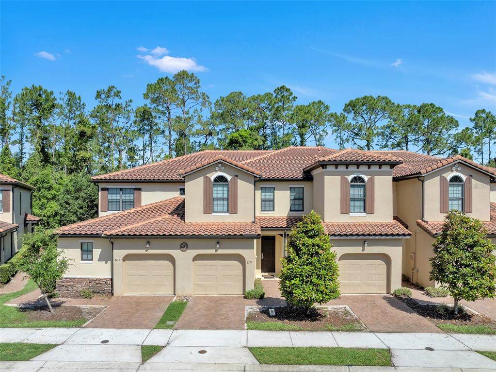 8215 Roseville Boulevard - Photo 1