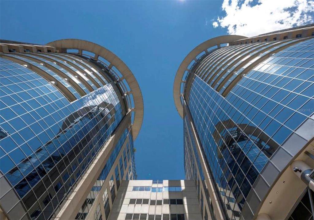 121 Orange Avenue - Photo 1