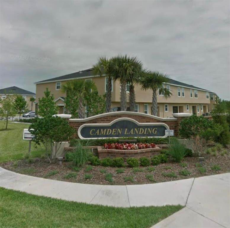 2841 Adelaide Court - Photo 1