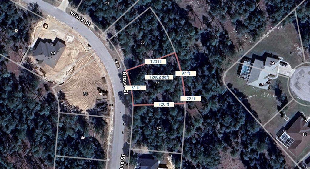 55 Grass Street - Photo 1