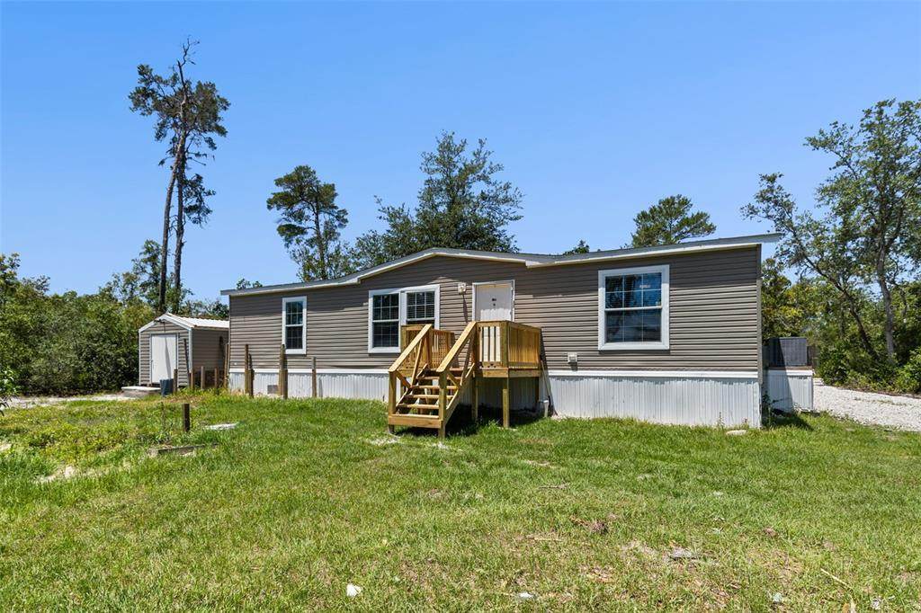 38020 Cottonwood Trail - Photo 1