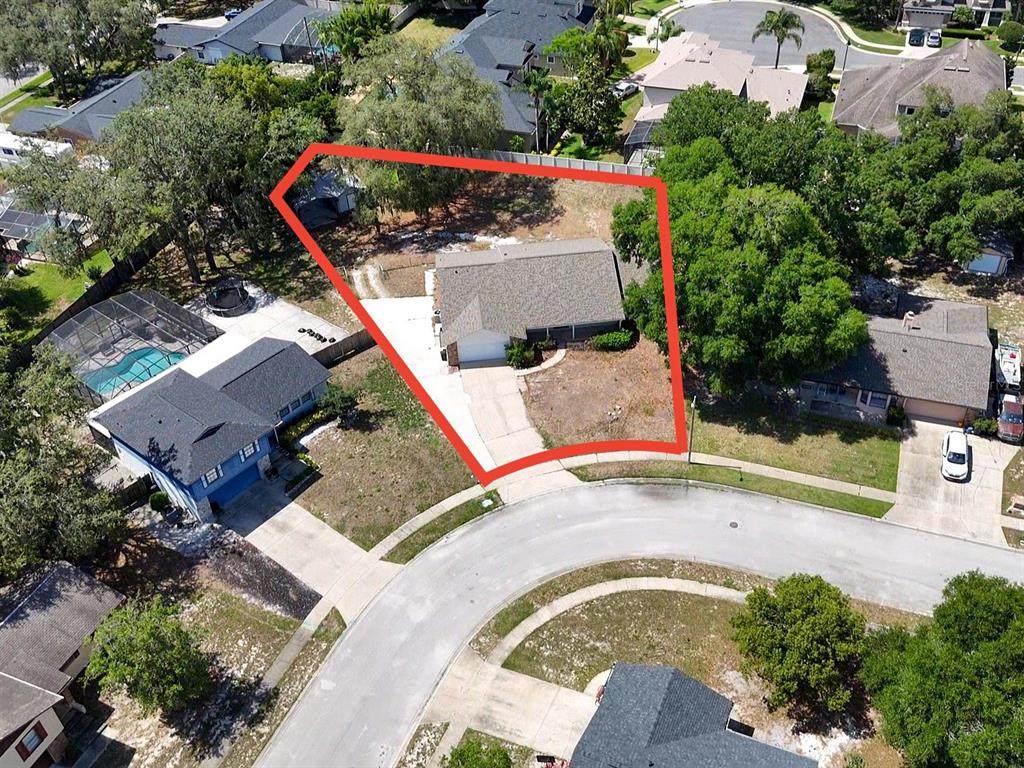 1742 Willa Circle - Photo 1