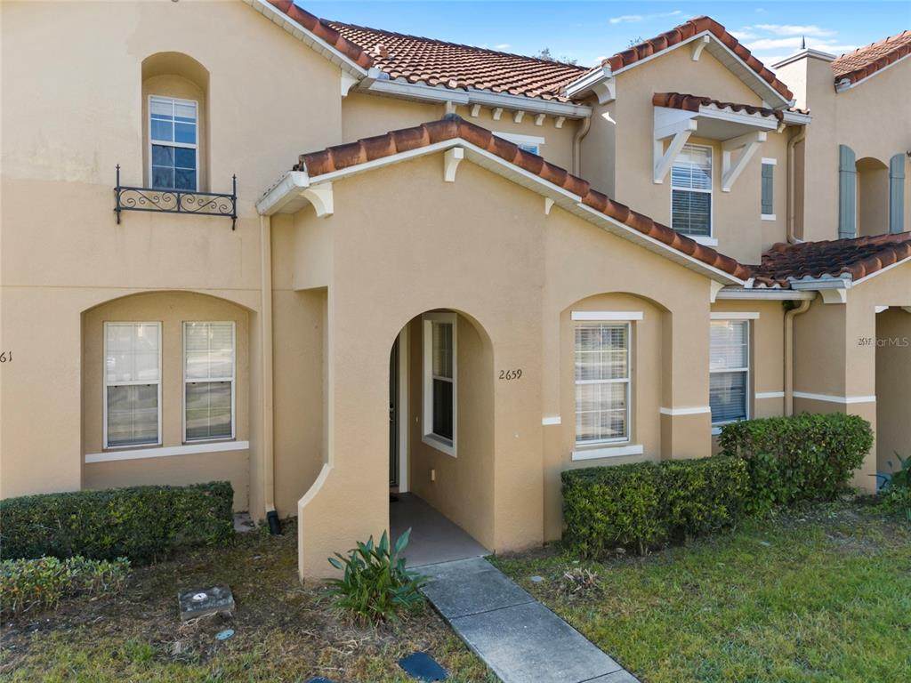 2659 Andros Lane - Photo 1