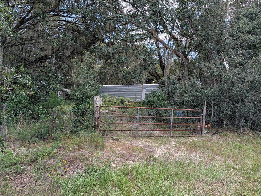 109 Rhododendron Lane - Photo 1