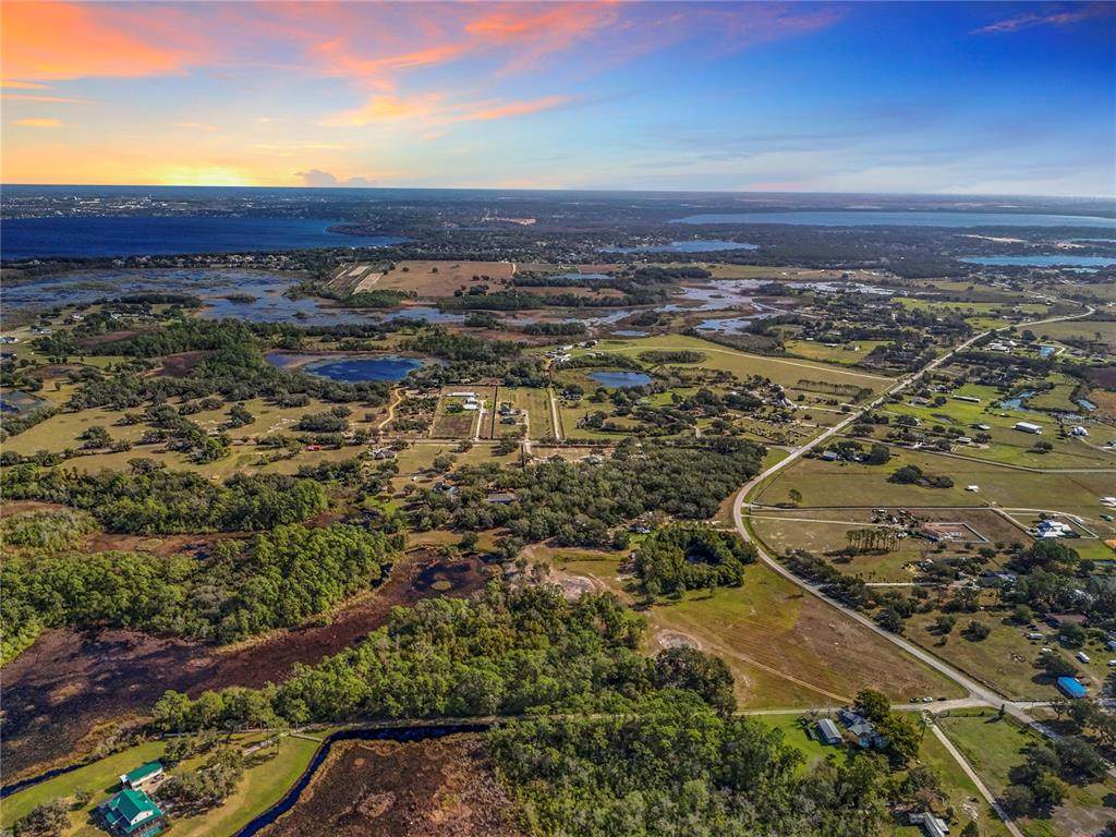  Pine Island Road - Photo 1