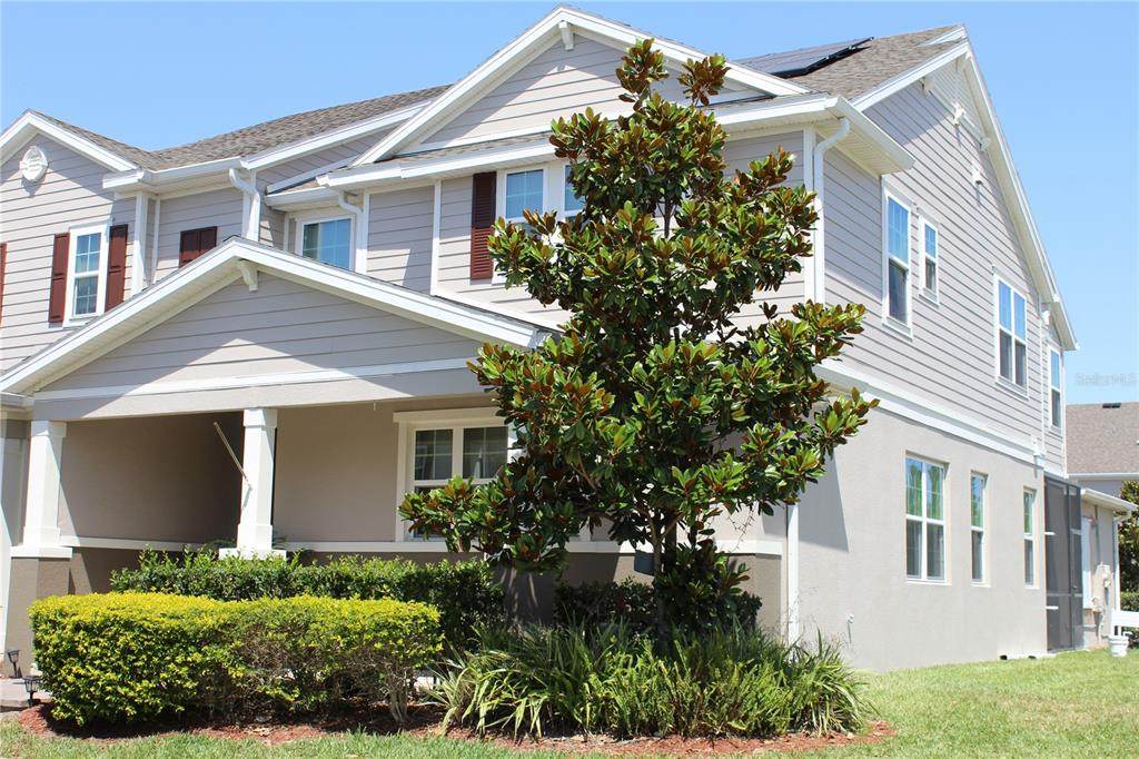 5897 Soter Lane - Photo 1