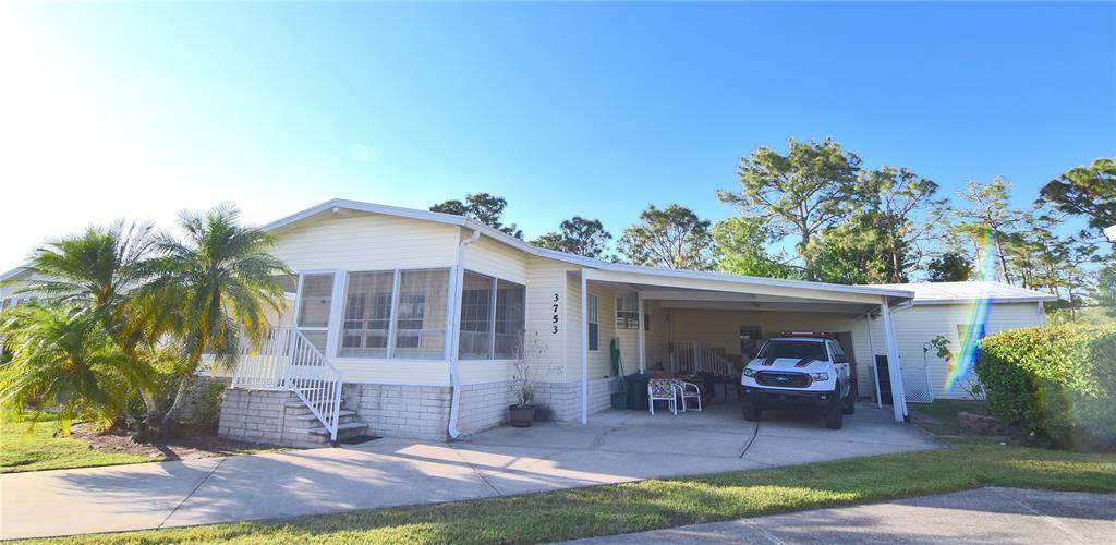 3753 Coconut Palm Circle - Photo 1