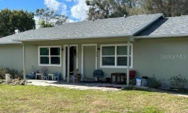 4960 Dundee Avenue - Photo 1