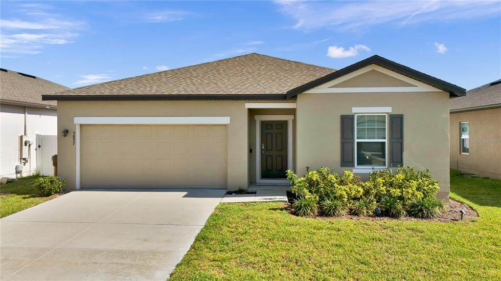 5857 Beefmaster Road - Photo 1