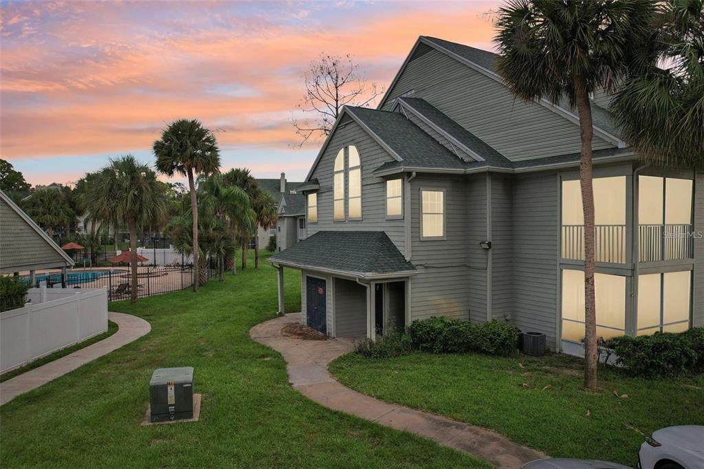 6088 Westgate Drive - Photo 1