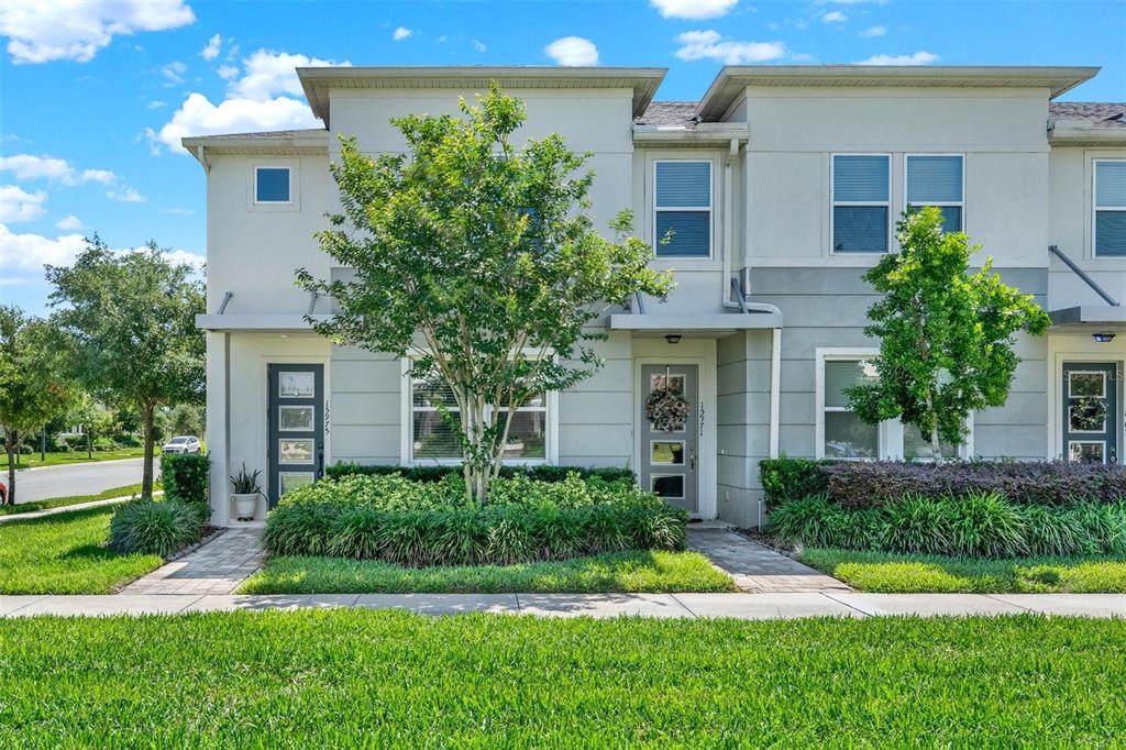 15975 Marina Bay Drive - Photo 1