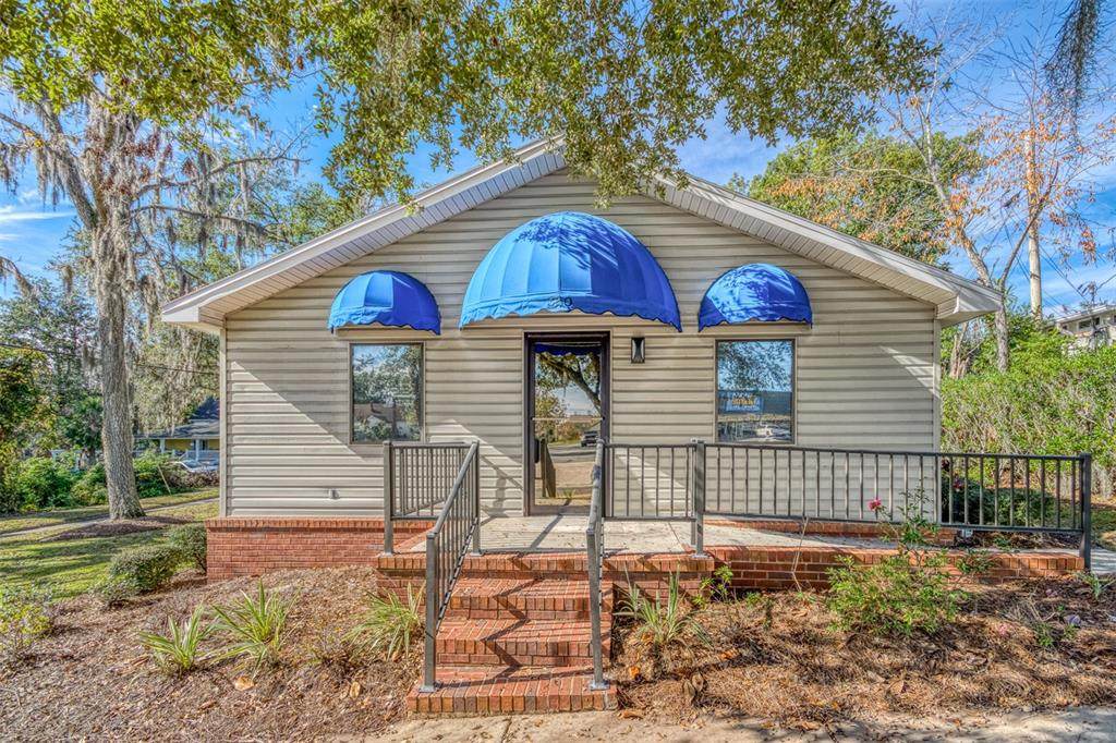 360 SW Range Avenue Madison FL - Orig Boomver 1 O6310148 1 