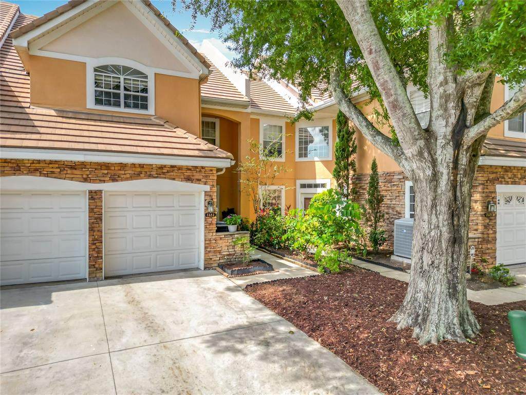 7323 Cypress Grove Road - Photo 1