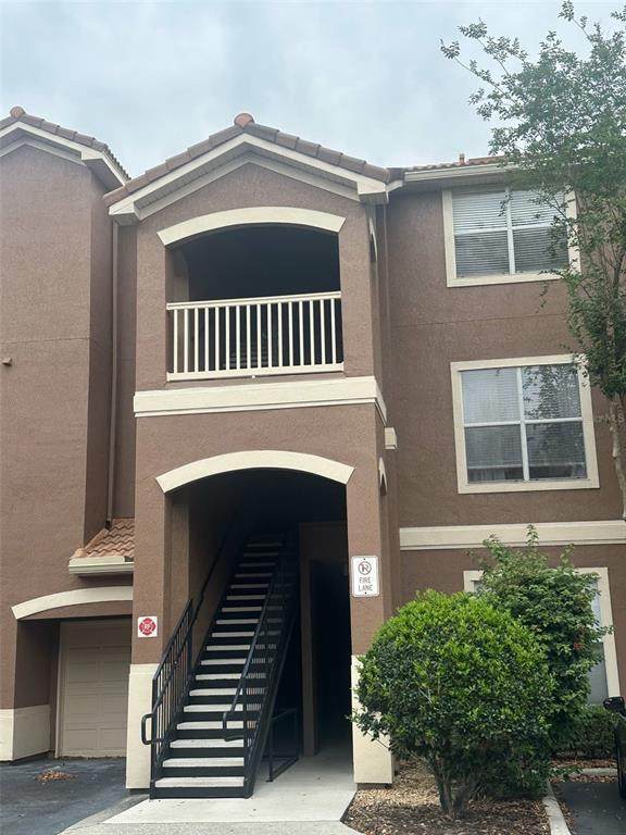 19935 Villa Isle Drive - Photo 1