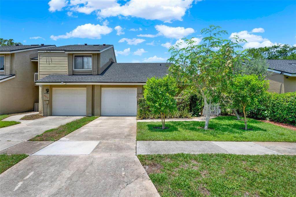 8248 Limetree Court - Photo 1